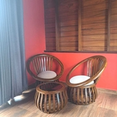 Maggona Boutique Cottages