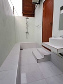 Maggona Boutique Cottages