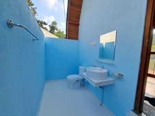 Maggona Boutique Cottages