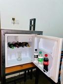 The Nature Palace Villa