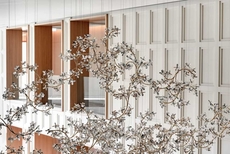 Royal Champagne Hotel and Spa