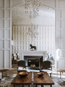 Royal Champagne Hotel and Spa