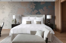 Royal Champagne Hotel and Spa