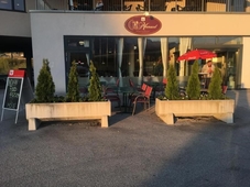 B&B HOTEL Salzburg-Sud