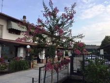 Da Carla Trattoria Con Locanda