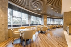 Dusit Thani Wujin Changzhou