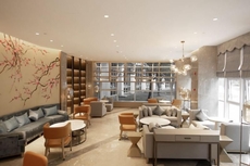 Dusit Thani Wujin Changzhou