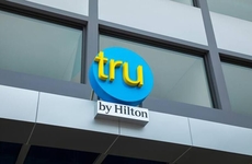 Tru by Hilton Tam Ky City Centre