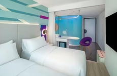 Tru by Hilton Tam Ky City Centre