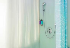 Tru by Hilton Tam Ky City Centre