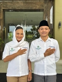 Grand Papua Hotel Sentani