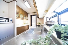 Awaji Seaside Resort in Sumoto