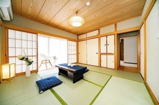 Awaji Seaside Resort in Sumoto