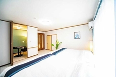 Awaji Seaside Resort in Sumoto