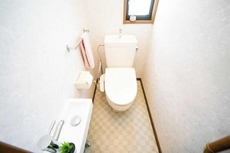 Awaji Seaside Resort in Sumoto