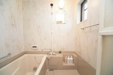 Awaji egaosakuie in Sumoto