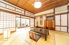 Awaji egaosakuie in Sumoto