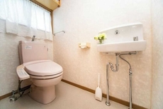 Awaji egaosakuie in Sumoto