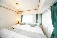 Awaji egaosakuie in Sumoto