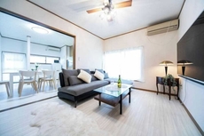 Awaji egaosakuie in Sumoto