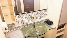 HOTEL LiVEMAX Kuroishi