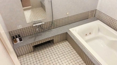 HOTEL LiVEMAX Kuroishi