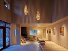 HOTEL MIYAM MATSUBARAKO