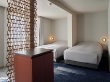 HOTEL MIYAM MATSUBARAKO