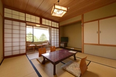 Shirabiso highlands Amanogawa