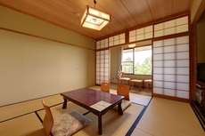 Shirabiso highlands Amanogawa