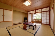 Shirabiso highlands Amanogawa