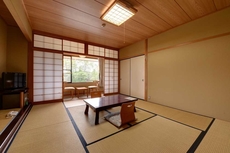 Shirabiso highlands Amanogawa