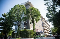 Wyndham Garden Conegliano