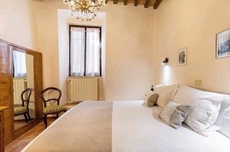 Casa Gioia - Casa Olivieri