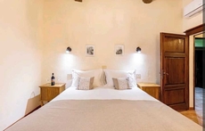 Casa Gioia - Casa Olivieri