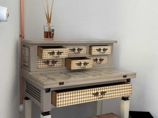 Antico Mulino Guest House