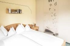 Garni Haus Sonnleitn - adults only