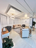 Benni Palace Hotel Parauapebas