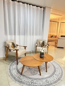 Benni Palace Hotel Parauapebas