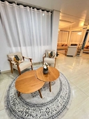 Benni Palace Hotel Parauapebas