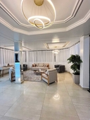 Benni Palace Hotel Parauapebas