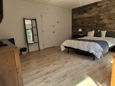 AUBERGE DU MONT RIGAUD