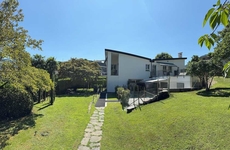 LA VILLA managed by Remorino