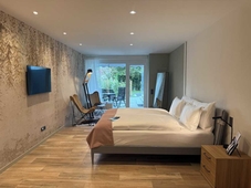 LA VILLA managed by Remorino