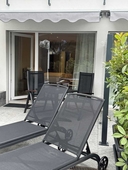 LA VILLA managed by Remorino