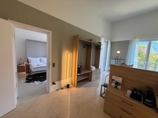 LA VILLA managed by Remorino