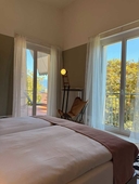 LA VILLA managed by Remorino