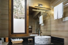 Guofu Shuanggong Shanju