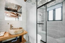 Anji Dongsha Lake Farm Stay