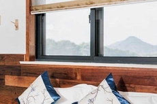 Anji Dongsha Lake Farm Stay